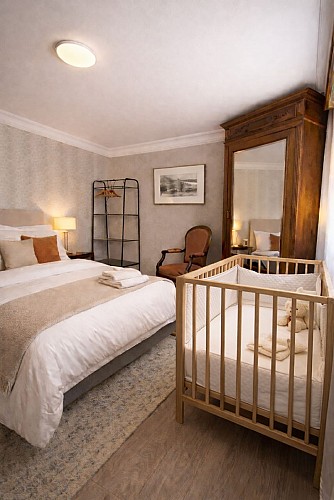CHAMBRE RDC 1 _7