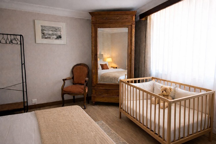 CHAMBRE RDC 2 _8
