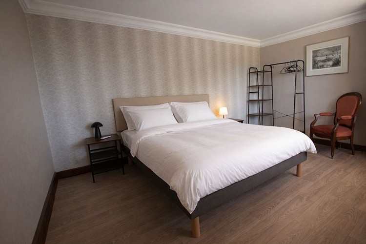 CHAMBRE RDC 3 OPTION SANS LIT BEBE_9