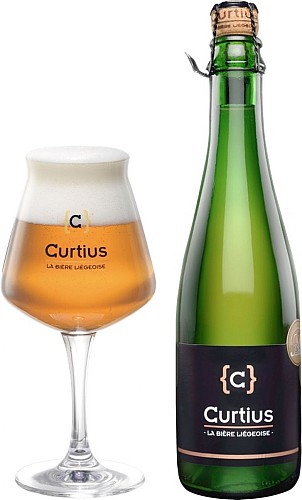Bière Curtius
