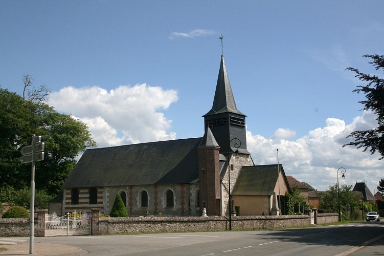 eglise_Montigny