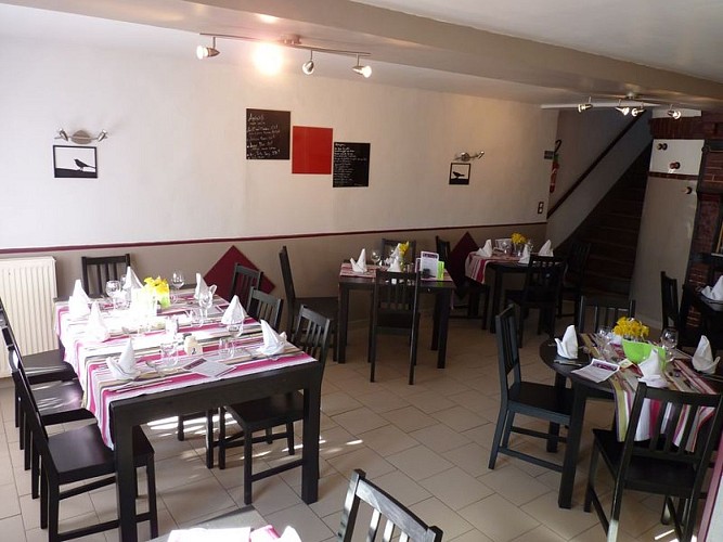 le-vieux-four-villiers-sous-mortagne