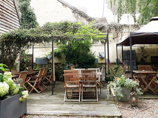 Cote-Jardin-Longny-800
