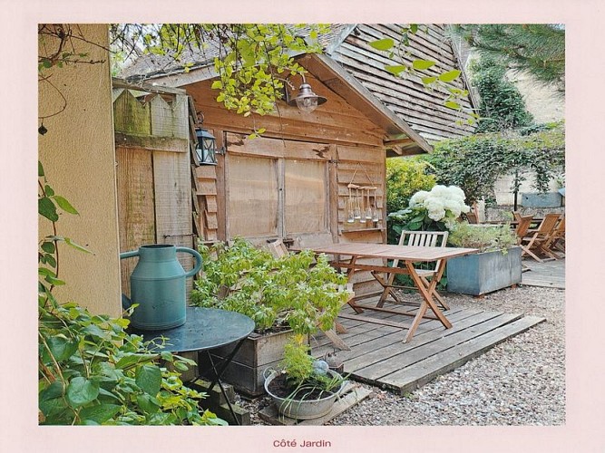 Côté-Jardin-2-Longny-800
