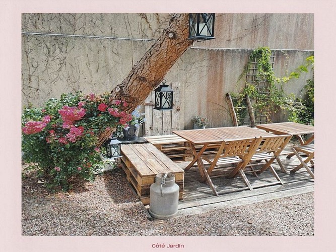 Côté-Jardin-Longny