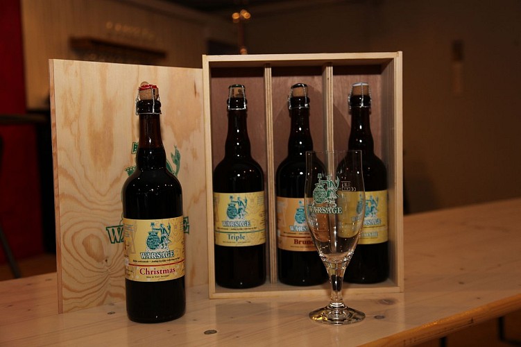 Variete-biere-warsage