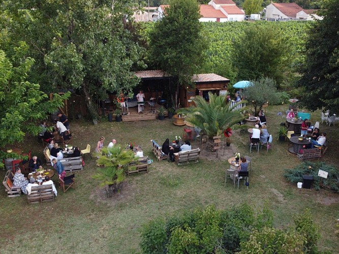 Guinguette - 800x600