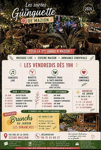 Guinguette - 800x600