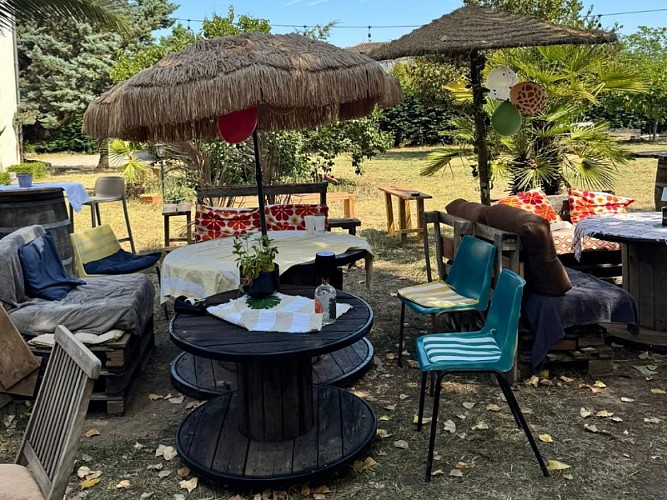 Guinguette - 800x600