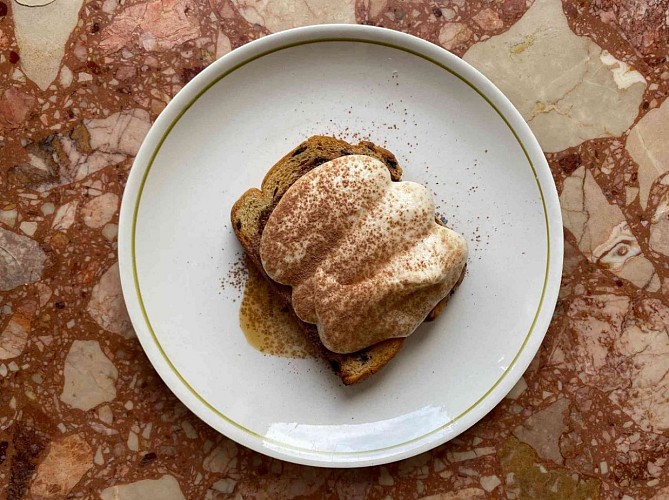 chez-mirabelle-tiramisu