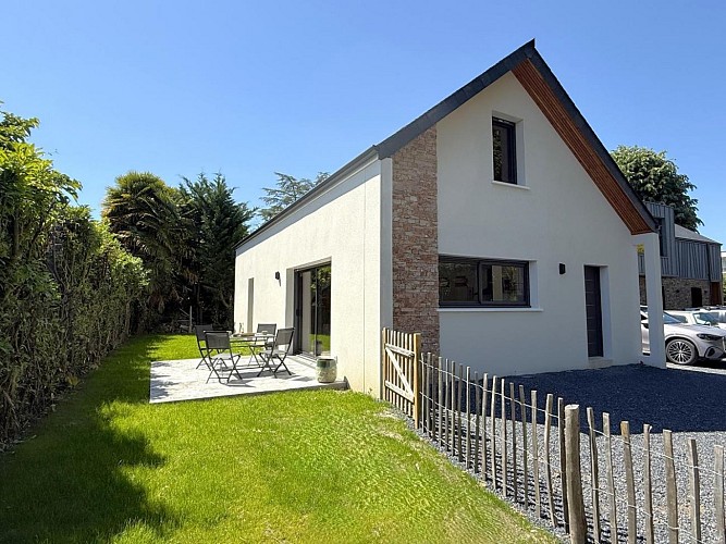 -pau-trespoey-pau-pays-bearn--ref--G8210152