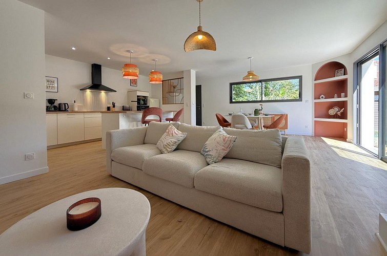 -pau-trespoey-pau-pays-bearn--ref--G8210153