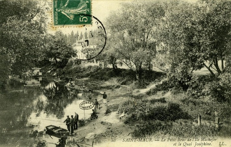 image du object