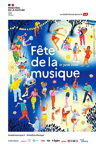 FDLM-2026_affiche_40x60_numerique