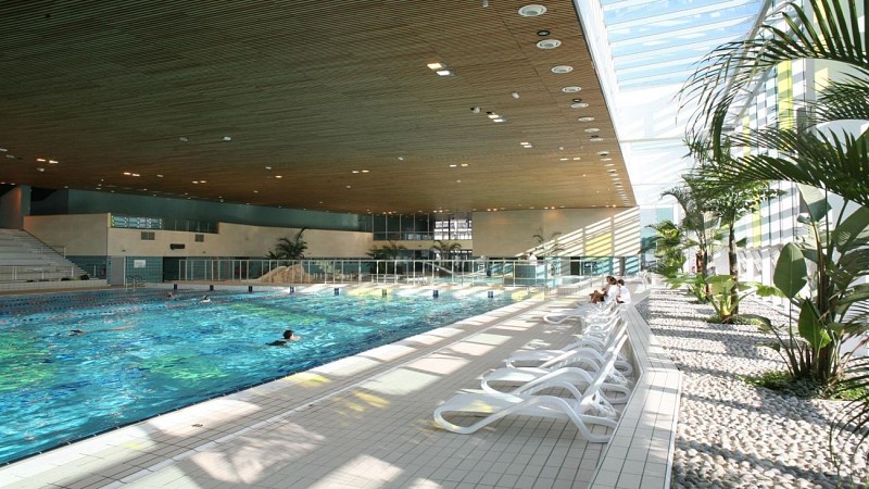 piscine du grand parc 01