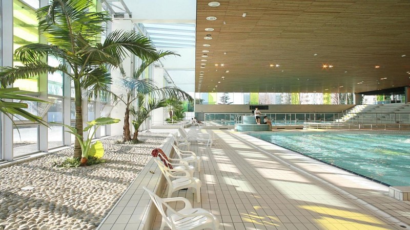 piscine-du-grand-parc-02-3