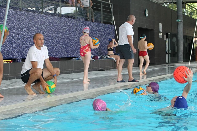 piscine tissot 02