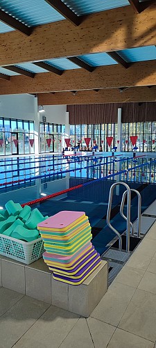 IMG_20231108_104000