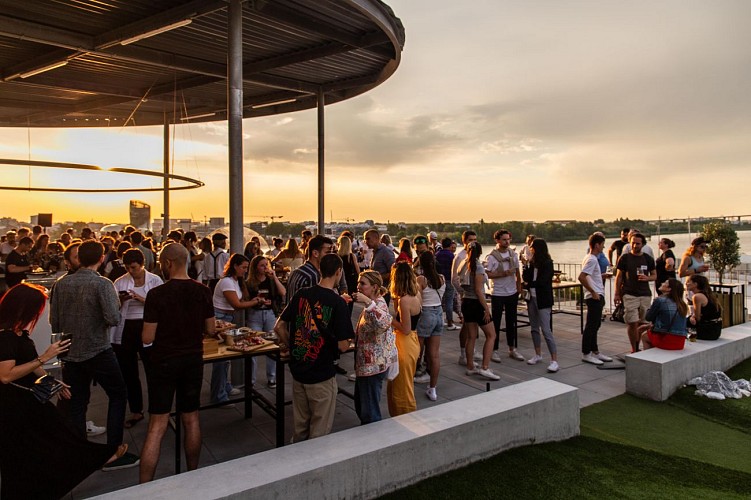 00109830-ucpa-sport-station-bordeaux-rooftop
