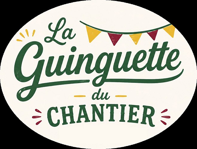Logo-Guinguette-2