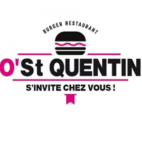 O'st quentin_logo