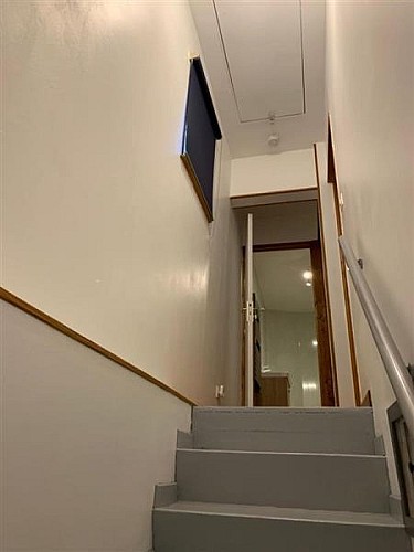 Gîtes de France® - Au P'tit Prince d'Etretat