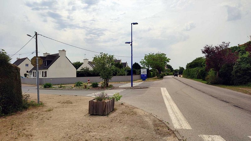 image du object