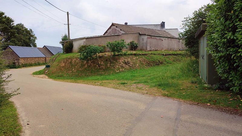 image du object