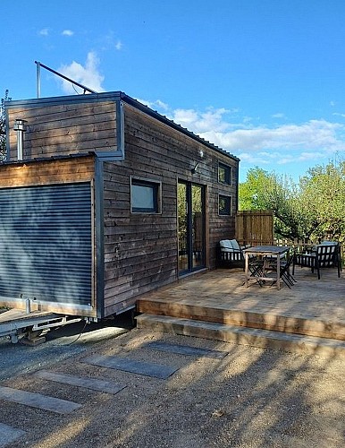 l-absie-gite-la-tiny-des-pres-terrasse