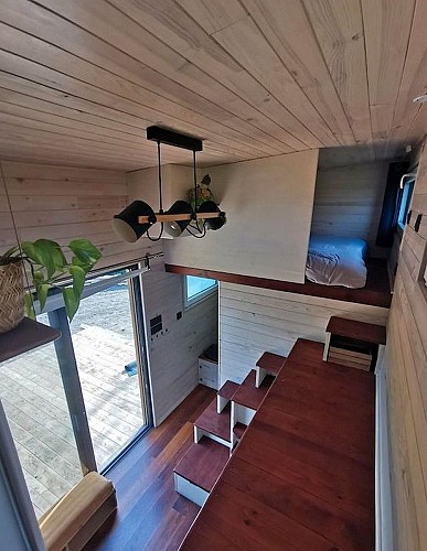 l-absie-gite-la-tiny-des-prés-vue-generale-interieur1