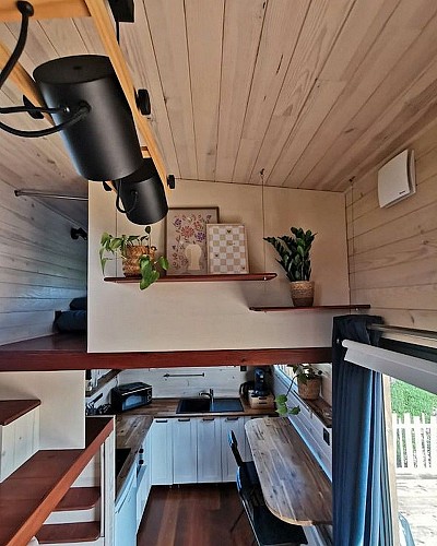 l-absie-gite-la-tiny-des-prés-vue-generale-interieur3