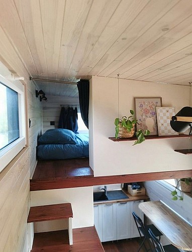 l-absie-gite-la-tiny-des-prés-vue-generale-interieur