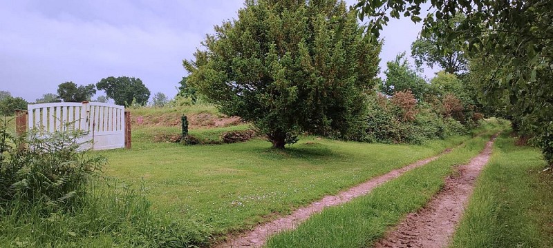 image du object