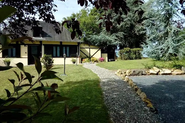 Capture d'écran 2026-06-01 144434