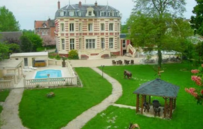 Capture d'écran 2026-06-01 151734
