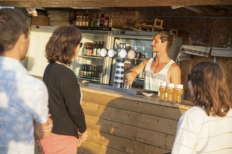 Apero-West-Bar-67-web