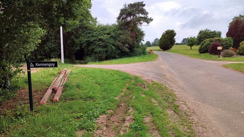 image du object