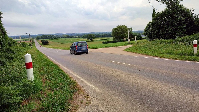image du object