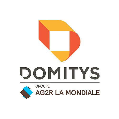 Domitys