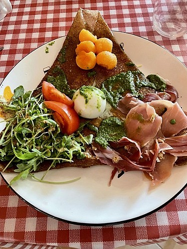 KerMarilou_creperie_Picauville2026©Tastard (3)