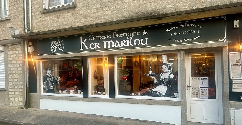 KerMarilou_creperie_Picauville2026©Tastard (4)