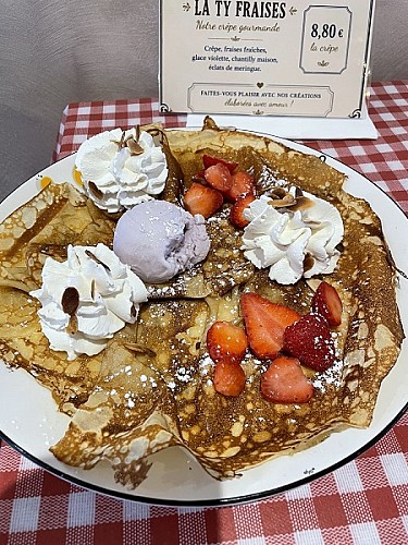 KerMarilou_creperie_Picauville2026_1