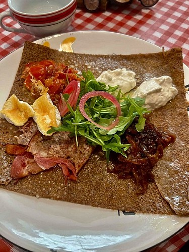 KerMarilou_creperie_Picauville2026©Tastard (5)