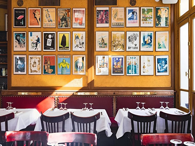 5-Le Central_1er étage Salle2©Thetravelbuds