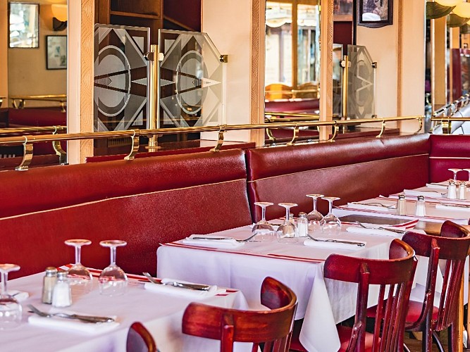 3-Le Central_RdC Salle2©Thetravelbuds