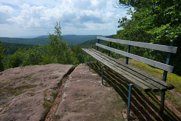 Englishberg