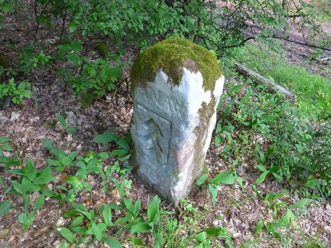 image du object