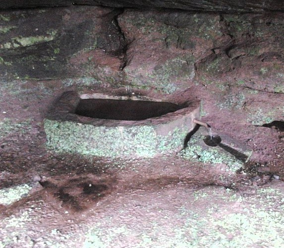 image du object