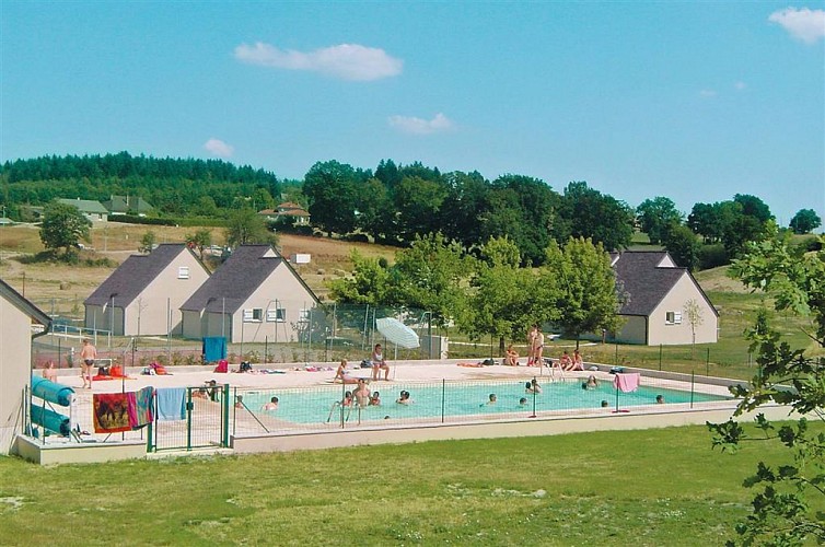 L'Étang aux Hirondelles 1