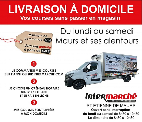 image du object